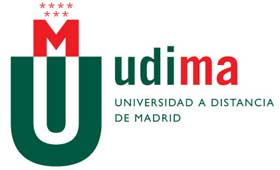 Geriatricarea UDIMA Máster Universitario en Gerontología Psicosocial