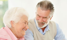 Geriatricarea UNED Máster en Políticas Sociales y Dependencia