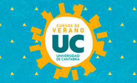 Geriatricarea curso SGGC Universidad de Cantabria