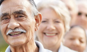 Geriatricarea envejecer feliz