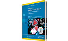Geriatricarea manual Medicina del Dolor