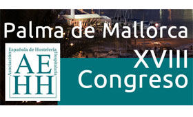 geriatricarea Congreso Nacional de Hostelería Hospitalaria