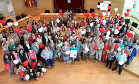 geriatricarea Decálogo del Buen Trato a los Mayores