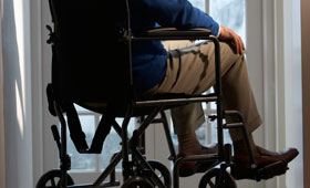 geriatricarea Esclerosis Lateral Amiotrófica ELA