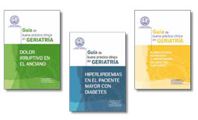 geriatricarea SEGG app práctica clínica