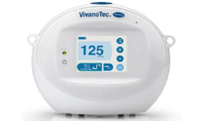 geriatricarea Vivano TPNT HARTMANN