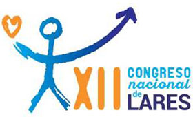 geriatricarea-congreso-lares-acescam