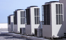 geriatricarea legionela Torres de Refrigeración