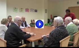 geriatricarea memoria adavir