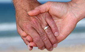 geriatricarea soledad no deseada