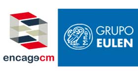 Geriatricarea EULEN Sociosanitarios ENCAGE-CM