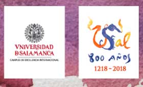 Geriatricarea Máster Centros Gerontológicos usal