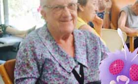 Geriatricarea Pokemon Go Grup Arrels