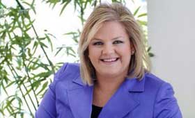 Geriatricarea jubilación consejos Catalina Hoffmann