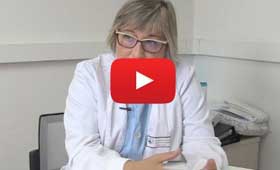 Geriatricarea úlceras por presión