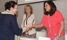 geriatricarea Acercando las TIC a los mayores