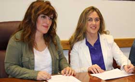 geriatricarea Hospital San Juan de Dios