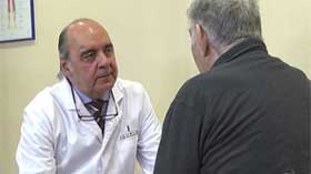 geriatricarea fragilidad