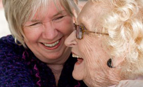 geriatricarea musica mayores con demencia avanzada