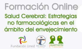 geriatricarea salud cerebral