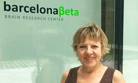 geriatricarea-European-Prevention-of-Alzheimers-Dementia-EPAD