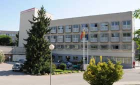 geriatricarea Acuerdo marco atención residencial a personas mayores dependientes