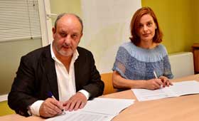 geriatricarea COTS de Galicia SGXX