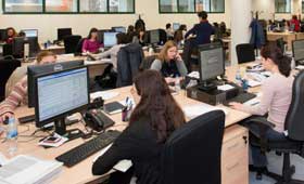 geriatricarea-Clece-Servicio-de-Ayuda-a-Domicilio