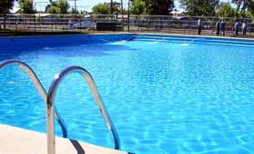 geriatricarea Ejercicios en el agua sanyres