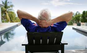 geriatricarea-Imserso-programa-de-turismo