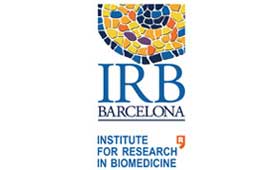 geriatricarea proteínas con regiones desordenadas IRB Barcelona