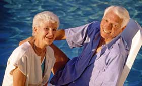 geriatricarea vacaciones de verano