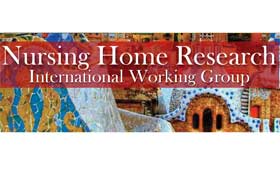 Geriatricarea Enfermería Domicialiaria Nursing Home