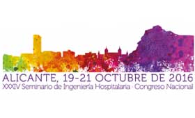 Geriatricarea Ingeniería Hospitalaria