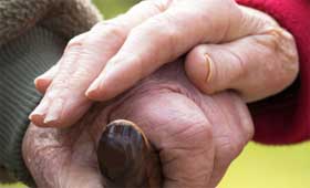 Geriatricarea Jornadas de Geriatria