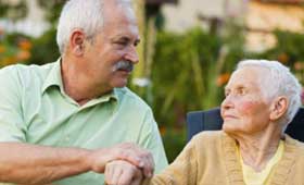 Geriatricarea adavir alzheimer