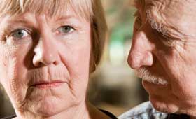 Geriatricarea demencia G7