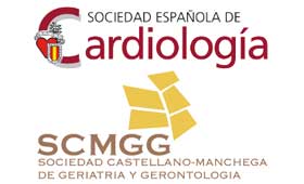 Geriatricarea insuficiencia cardiaca del anciano