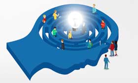 Geriatricarea kNOW Alzheimer Beca Proyectos Memorables Alzheimer