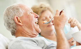 geriatricarea-Alimentacion-Personas-Mayores