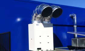 geriatricarea Aquatermic HT