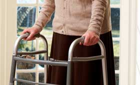 geriatricarea Bizkaia Gizatek personas dependientes