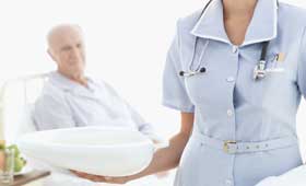 geriatricarea Bizkaia servicios sociales