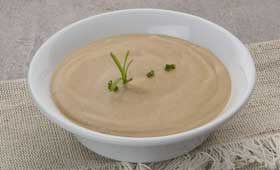 geriatricarea Campofrío Health Care textura modificada.jpg