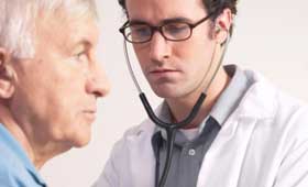 Día Mundial del Alzheimer