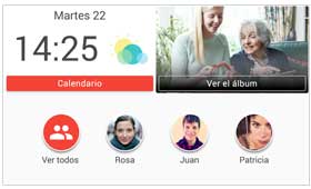 geriatricarea-Familyar