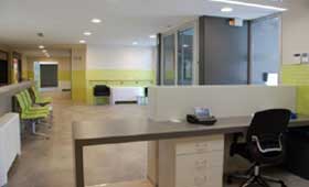geriatricarea ibernex helpnex