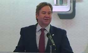 geriatricarea Miguel Ángel Valero Ceapat