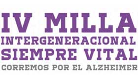 geriatricarea Milla Intergeneracional Siempre Vital