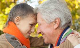 geriatricarea alzheimer David Roa Arbeteta